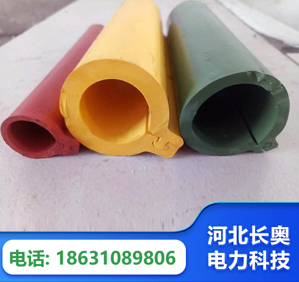 商丘绝缘护套