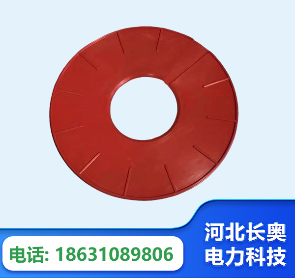 商丘增爬伞裙